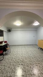 Blk 507 Jelapang Road (Bukit Panjang), HDB 4 Rooms #631869011